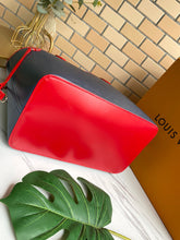 Load image into Gallery viewer, LB477  12.6x11.4x6.7inch
