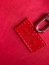 Load image into Gallery viewer, LB477  12.6x11.4x6.7inch
