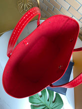 Load image into Gallery viewer, LB477  12.6x11.4x6.7inch
