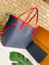 Load image into Gallery viewer, LB477  12.6x11.4x6.7inch
