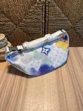 Load image into Gallery viewer, LB480  18.5x7.9x3.5inch
