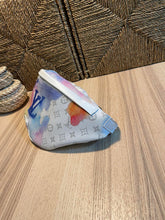 Load image into Gallery viewer, LB480  18.5x7.9x3.5inch
