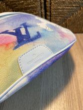 Load image into Gallery viewer, LB480  18.5x7.9x3.5inch
