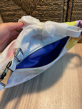 Load image into Gallery viewer, LB480  18.5x7.9x3.5inch
