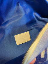 Load image into Gallery viewer, LB480  18.5x7.9x3.5inch
