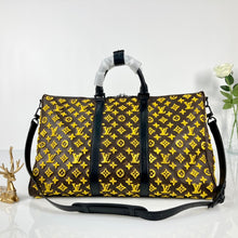 Load image into Gallery viewer, LB481  20.1x11.8x11inch
