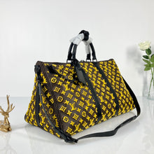 Load image into Gallery viewer, LB481  20.1x11.8x11inch
