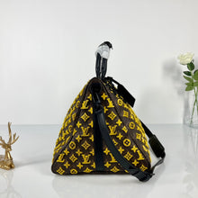 Load image into Gallery viewer, LB481  20.1x11.8x11inch
