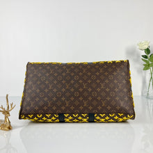 Load image into Gallery viewer, LB481  20.1x11.8x11inch
