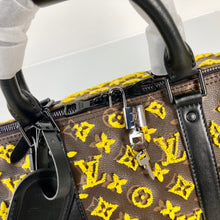 Load image into Gallery viewer, LB481  20.1x11.8x11inch
