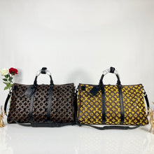 Load image into Gallery viewer, LB481  20.1x11.8x11inch
