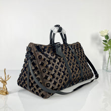 Load image into Gallery viewer, LB482  20.1x11.8x11inch
