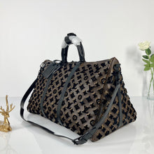 Load image into Gallery viewer, LB482  20.1x11.8x11inch
