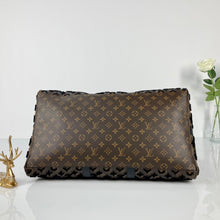 Load image into Gallery viewer, LB482  20.1x11.8x11inch
