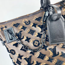 Load image into Gallery viewer, LB482  20.1x11.8x11inch
