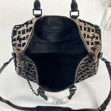 Load image into Gallery viewer, LB482  20.1x11.8x11inch
