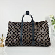 Load image into Gallery viewer, LB482  20.1x11.8x11inch
