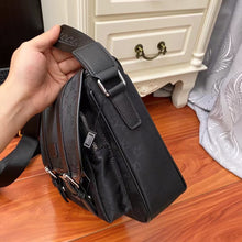 Load image into Gallery viewer, GC280  11.8x3x8.7inch
