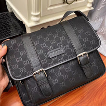 Load image into Gallery viewer, GC280  11.8x3x8.7inch
