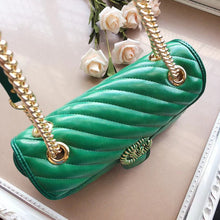 Load image into Gallery viewer, GC281  10.2x5.9x2.8inch
