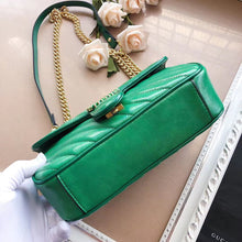 Load image into Gallery viewer, GC281  10.2x5.9x2.8inch
