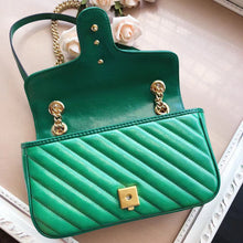 Load image into Gallery viewer, GC281  10.2x5.9x2.8inch
