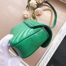 Load image into Gallery viewer, GC281  10.2x5.9x2.8inch
