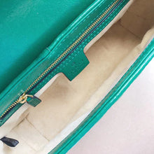 Load image into Gallery viewer, GC281  10.2x5.9x2.8inch
