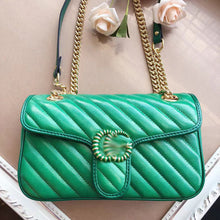 Load image into Gallery viewer, GC281  10.2x5.9x2.8inch
