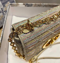 Load image into Gallery viewer, DR165 HIGHEST QUALITY VERSION     7.9x4.7x2.8inch
