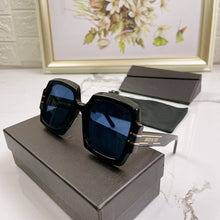 Load image into Gallery viewer, JW337
