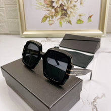 Load image into Gallery viewer, JW337
