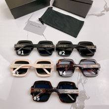 Load image into Gallery viewer, JW337
