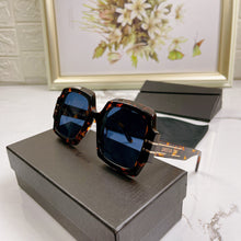 Load image into Gallery viewer, JW337
