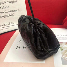 Load image into Gallery viewer, BV027  8.7x4.7x2.8inch
