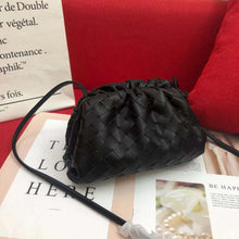 Load image into Gallery viewer, BV027  8.7x4.7x2.8inch
