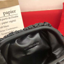 Load image into Gallery viewer, BV027  8.7x4.7x2.8inch
