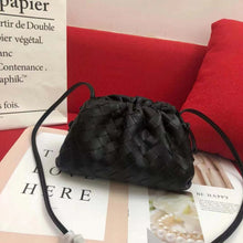 Load image into Gallery viewer, BV028  8.7x4.7x2.8inch
