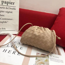 Load image into Gallery viewer, BV029  8.7x4.7x2.8inch
