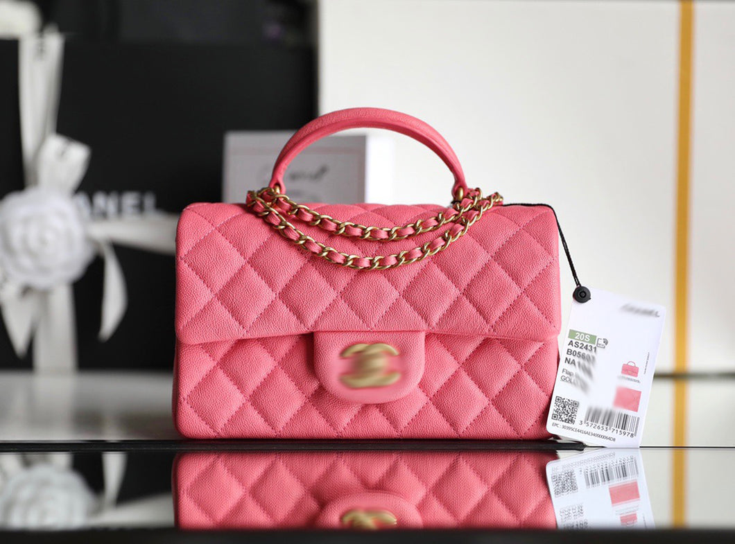 CC361 HIGHEST QUALITY VERSION   7.9x3.5x5.1inch