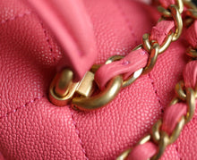 Load image into Gallery viewer, CC361 HIGHEST QUALITY VERSION   7.9x3.5x5.1inch
