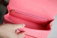 Load image into Gallery viewer, CC361 HIGHEST QUALITY VERSION   7.9x3.5x5.1inch
