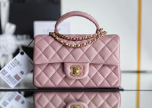 Load image into Gallery viewer, CC362 HIGHEST QUALITY VERSION 7.9x3.5x5.1inch
