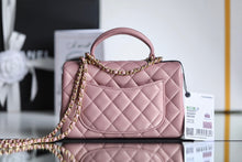 Load image into Gallery viewer, CC362 HIGHEST QUALITY VERSION 7.9x3.5x5.1inch
