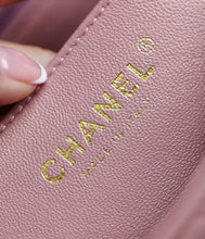 Load image into Gallery viewer, CC362 HIGHEST QUALITY VERSION 7.9x3.5x5.1inch
