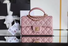 Load image into Gallery viewer, CC362 HIGHEST QUALITY VERSION 7.9x3.5x5.1inch
