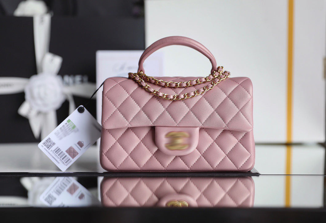 CC362 HIGHEST QUALITY VERSION 7.9x3.5x5.1inch