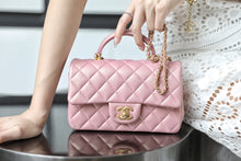 Load image into Gallery viewer, CC362 HIGHEST QUALITY VERSION 7.9x3.5x5.1inch
