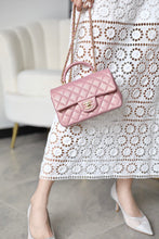 Load image into Gallery viewer, CC362 HIGHEST QUALITY VERSION 7.9x3.5x5.1inch
