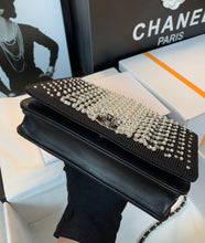 Load image into Gallery viewer, CC363 HIGHEST QUALITY VERSION   4.8x7.6x1.4inch
